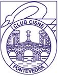 CLUB CISNE COLEGIO LOS SAUCES