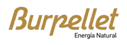 Burpellet