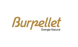 Burpellet