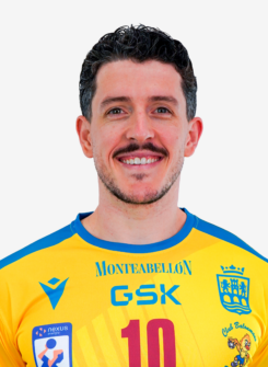 Arthur Pereira