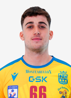 David López