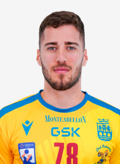 Nemanja Jović