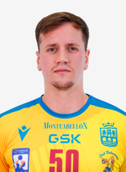 Kiko Pereira