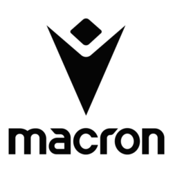 MACRON