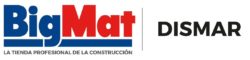 BIGMAT DISMAR