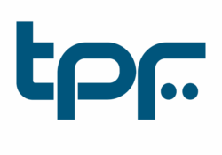 TPF