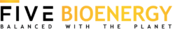 FIVE BIOENERGY