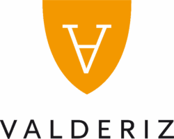 Valderiz