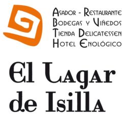 EL LAGAR DE ISILLA