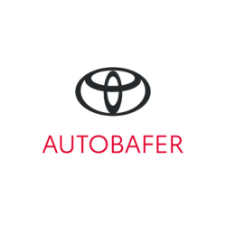 AUTOBAFER