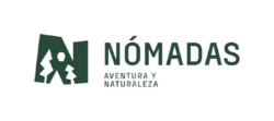 NÓMADAS - ACTISPORT